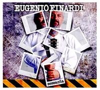 Eugenio Finardi - Sessanta - 3 Cd