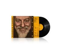 EUGENIO FINARDI - Tutto (2025) LP Vinyl preorder