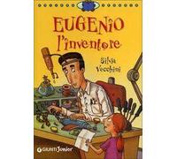 Eugenio l'inventore
