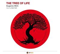 Various - The Tree Of Life