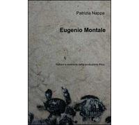 Eugenio Montale