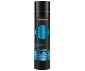 Eugenio Perma Essential Keratin Shampoo Pulp 250ml