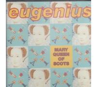 Eugenius - Mary Queen of Scots [Import]