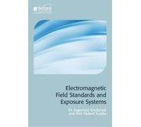 Eugeniusz Grudzinski Electromagnetic Field Standards and Ex (Copertina rigida)