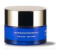 Eugenomics Crema Superintensiva Trattamento Globale Concentrato 50 ml