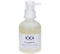 Eugenomics EugeBello Detergente 250 ml Detergente