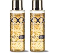 Eugenomics Purifing Eugengold Gel 2x200 ml Gel