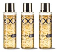 Eugenomics Purifing Eugengold Gel 3x200 ml Gel