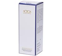 Eugenomics Purifing Eugenoxy Maschera Gel 125 ml Maschera viso