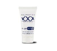 Eugenomics Siero Schiarente 30 Ml