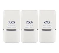 Eugenomics Trattamenti Solari Eugesun Pro 50+ Crema 3x30 ml