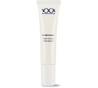 Eugenomics Trattamento Contorno Occhi Eugepanda Siero 15 ml Soluzione