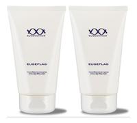 Eugenomics Trattamento Corpo Eugeflag Crema 2x150 ml Crema