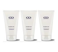 Eugenomics Trattamento Corpo Eugeflag Crema 3x150 ml Crema
