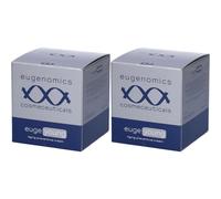 Eugenomics Trattamento Viso Eugeyoung Crema Viso 50 ml