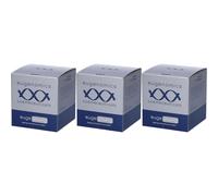 Eugenomics Trattamento Viso Eugeyoung Crema Viso 50 ml