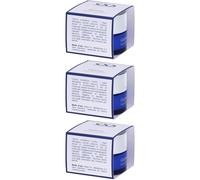 Eugenomics Trattamento Viso Glamour Crema Viso 50 ml Latte