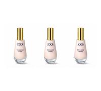 Eugenomics Trattamento Viso Lifting Emulsione Viso 50 ml