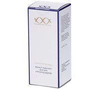 Eugenomics Trattamento Viso Matrixial Gel 30 ml Gel