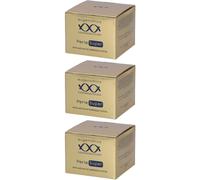 Eugenomics Trattamento Viso Perle Super Perle Monouso 3x8,64 g Perle