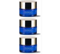 Eugenomics Trattamento Viso Resilience Crema Viso 3x50 ml