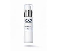 Eugesense Crema Ristrutturante 50 ml Crema per la pelle