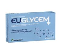 Euglycem 30 compresse