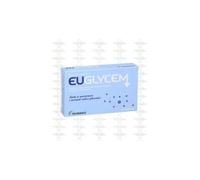 EUGLYCEM 30 COMPRESSE