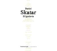 EUgoslavia