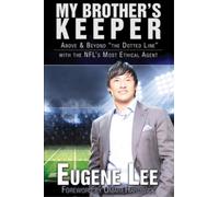 Euguene Lee My Brother's Keeper (Tascabile)