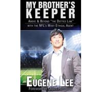Euguene Lee My Brother's Keeper (Tascabile)