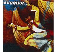 Eugúnie ( 13.00) - Qui ed Ora