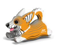 Borsa da viaggio rotonda in tela con stampa palma, borsa da viaggio, borsa da viaggio pieghevole, impermeabile e resistente agli strappi.