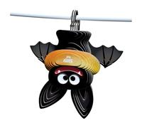 EUGY - 3D Bastelset Fledermaus, EH-093