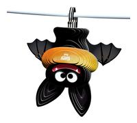 Eugy Bat 3D Puzzle, 31 Piece Eco-Friendly Educational Learning Puzzles for Kids 6+