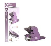 EUGY D5052 ornitorinco