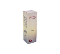 Zetemia Schiuma ginecologica EUGYN 50 ml