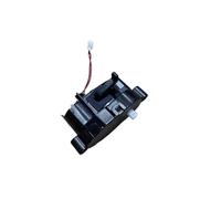 EUioPouNafo Motore spazzola laterale, compatibile con Sencor SRV 2230 TI, accessori for aspirapolvere robot. parti(R)