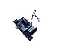 EUioPouNafo Motore spazzola laterale, compatibile con Sencor SRV 2230 TI, accessori for aspirapolvere robot. parti(L)