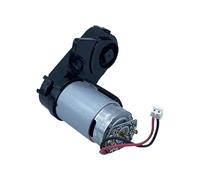 EUioPouNafo Motore spazzola rullo principale originale, compatibile con Yeedi K650 / K730, accessori per aspirapolvere robot parti
