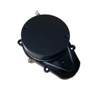 EUioPouNafo Sensore di distanza laser LDS originale, motore Lidar, compatibile con Narwal J1 / J2 / J3, accessori per aspirapolvere robot parti