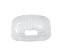 Euixxa Luce Lettura Tetto Dell'auto Per Ford Per Ranger 1993 1994 1995-2004 Lampada Alogena Interni Soffitto Tetto Cupola OEM F37Z-13776-B F67Z-13783-AA Plafoniera Interni Auto