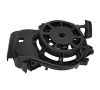 Eujgoov Avviamento a strappo, Avviamento a riavvolgimento Stratton 594062 per Briggs Ricambio avviamento a strappo 093J02 Parti dell'attrezzatura da giardino