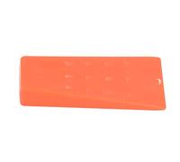 Eujgoov Cuneo SpaccaLegna Materiale ABS Utensile da Taglio 5.5 Pollici