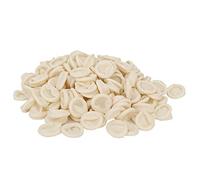 Eujgoov Eujgoov Confezione da 300 Copridita Monouso in Lattice Antistatico per Elettronica, Ottica, Artigianato, Dimensioni Dell'orologio Adatte Alla Maggior Parte dei Casi (bianco