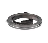 Eujgoov Molla Avviamento a Strappo, Avviamento a Strappo per GX120 GX160 & GX200 28442-ZH8-003