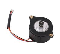 Eujgoov Motore Stepper per K1 K1C K1 Max Ender 3 V3 Plus 3D Stampante ExtrUder 1A 36 Gear High Torque