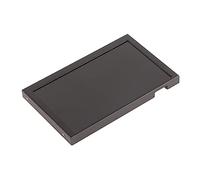 Eujgoov Schermo Secondario IPS Tipo C CPU del Computer GPU RAM HDD Monitor Schermo Secondario IPS Tipo C Kit Monitor da 5 Pollici Display USB Mini Computer CPU GPU RAM HDD Monitor Dati