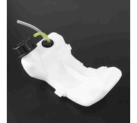 Eujgoov Sensore Filamento Stampante 3D, Materiale ABS, Rilevamento Affidabile del Runout per Modelli K1 Ed Ender-3 V3, Ideale per Processi di Stampa 3D Precisi