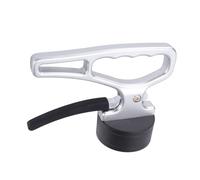 Eujgoov Strumento di Prelievo Magnetico Resistente e Resistente, Sollevamento Magnetico con Sgancio Rapido, Raccoglitore di Materiali Portatile con Impugnatura Ergonomica per Piastra di